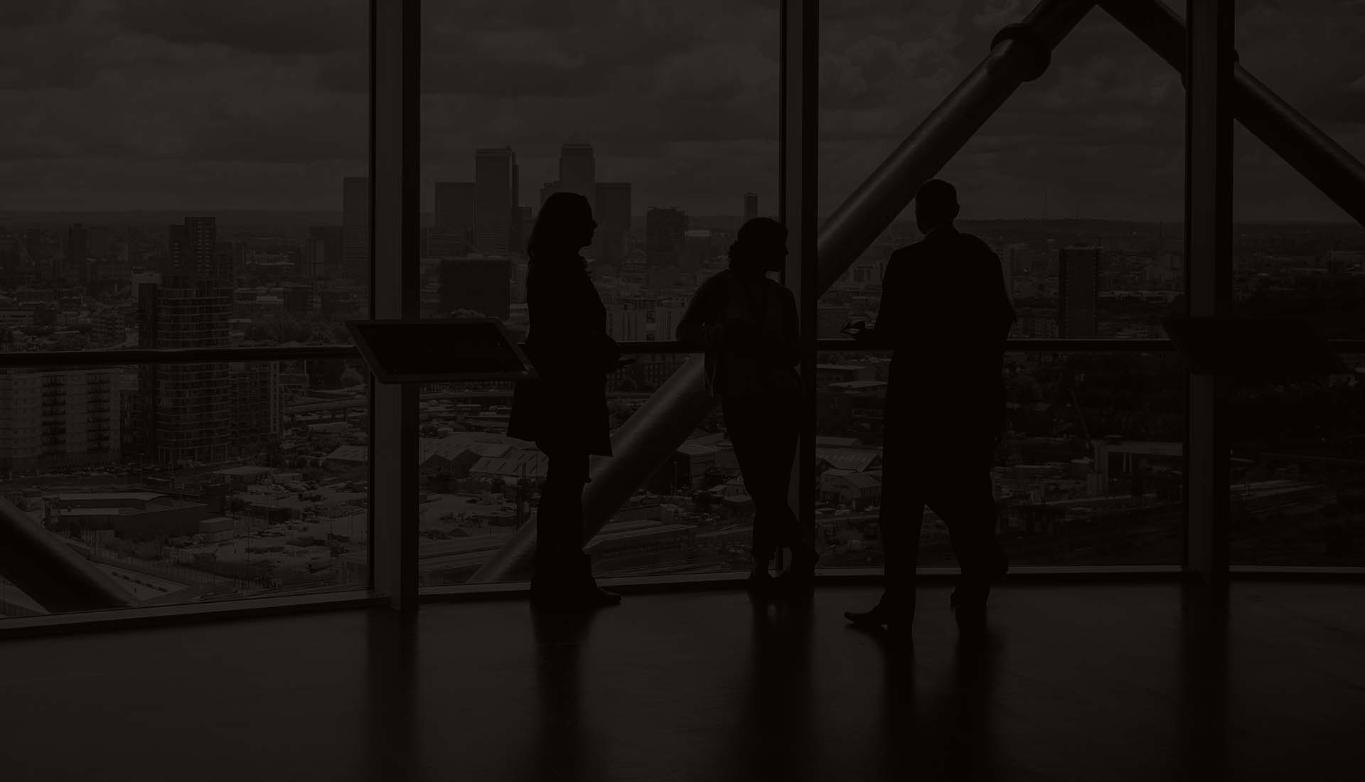 i 3 tipi di agenti cmi