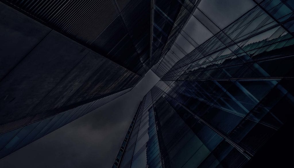 benvenuto alla cmi - scopri chi siamo