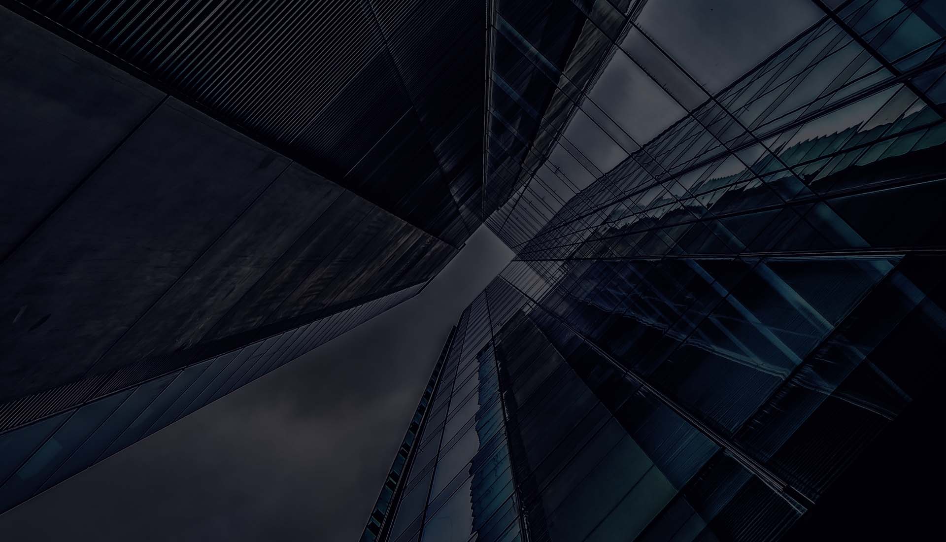 benvenuto alla cmi - scopri chi siamo