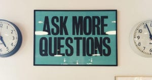 web marketing intelligence