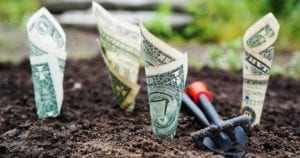 quanto costa un indagine di mercato