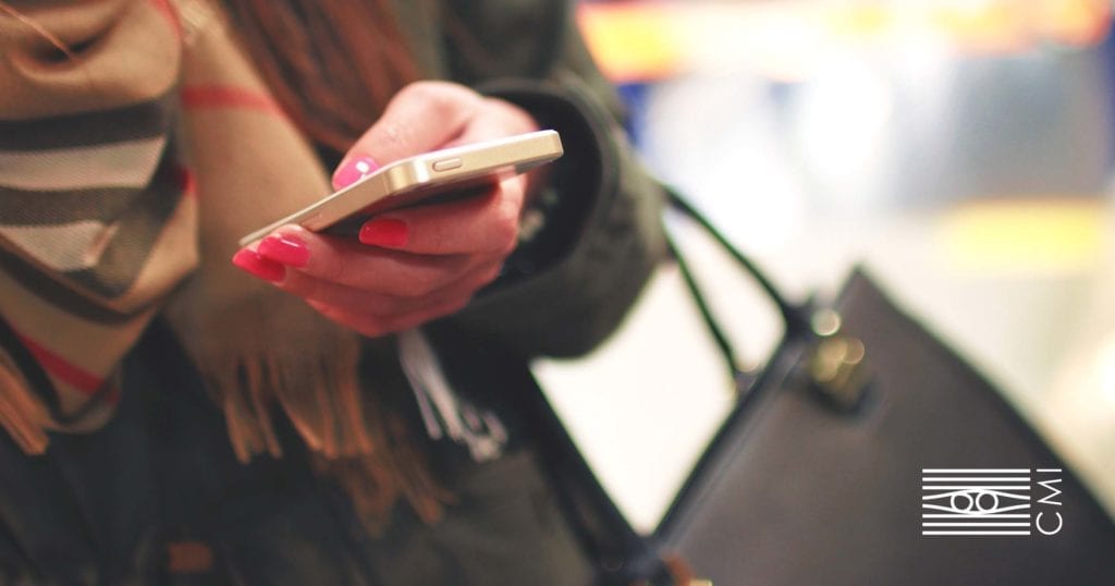 ascolto della rete - reputazione a rischio - brand reputation, reputazione online