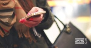 ascolto della rete - reputazione a rischio - brand reputation, reputazione online