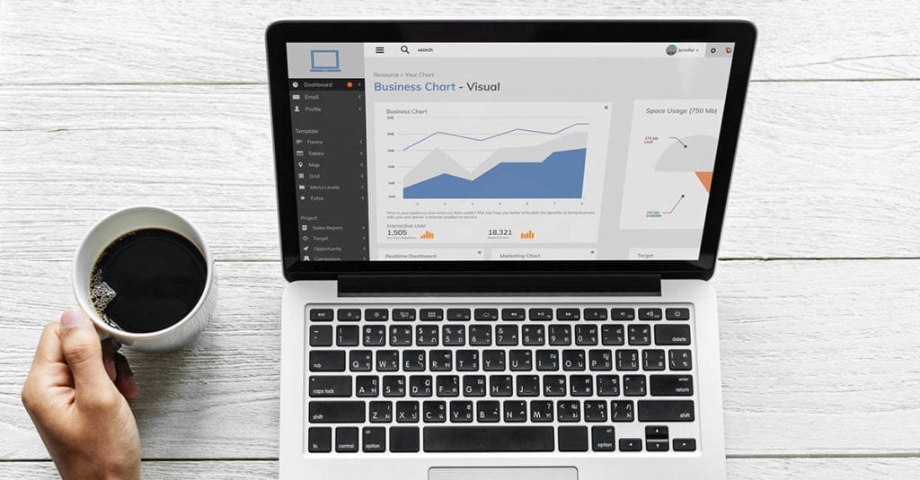 strumenti della marketing intelligence - ricerche di mercato