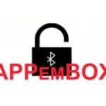 logo appembox