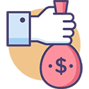 costo ricerche di mercato