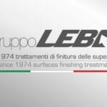 leba-logo-indagine-posizionamento-nel-mercato