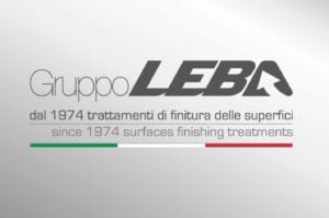 leba-logo-indagine-posizionamento-nel-mercato