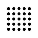 logo skillroom - ricerche di mercato