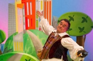 reputazione-di-personaggi