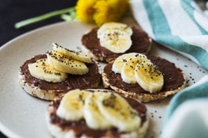 social listening lancio nuovo prodotto