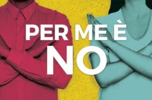 visibilità-reputazione-personaggio-politico-online - brand reputation