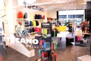 tucano percezione del brand - reputazione online