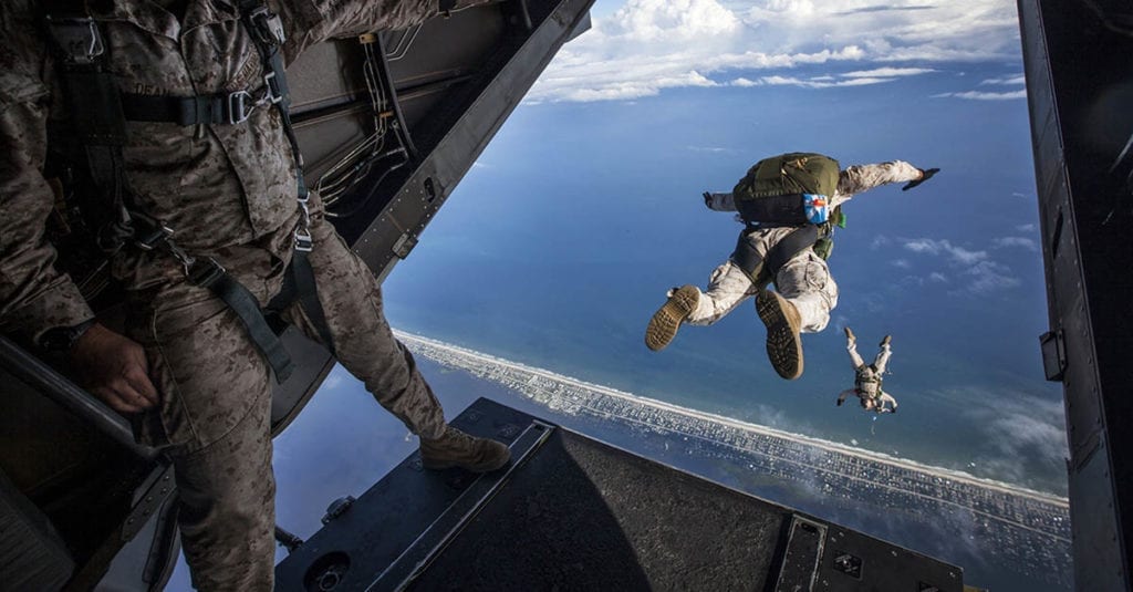 lancio di un nuovo prodotto - analisi della concorrenza, ricerche di mercato