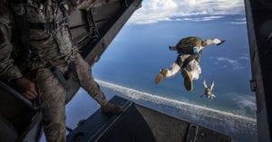 lancio di un nuovo prodotto - analisi della concorrenza, ricerche di mercato