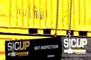 analisi posizionamento brand Sic-up