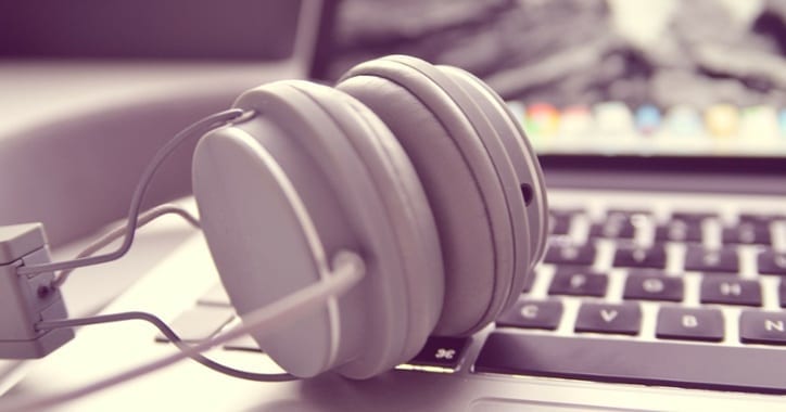 ascolto della rete.jpg