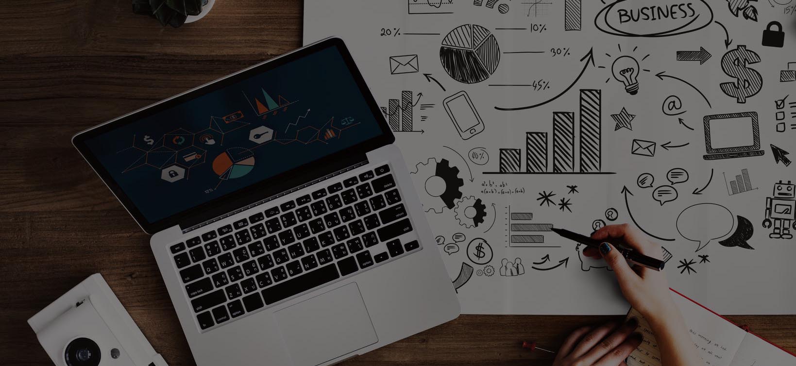 marketing intelligence