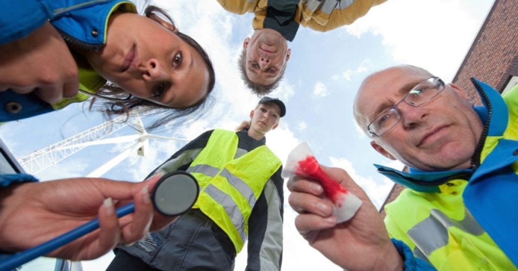 crisi di reputazione e ricerche di mercato