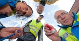 crisi di reputazione - brand reputation, ascolto della rete