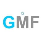 gmf logo