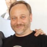 Ezio miraz testimonianza ricerche di mercato