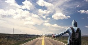 customer journey online cmi