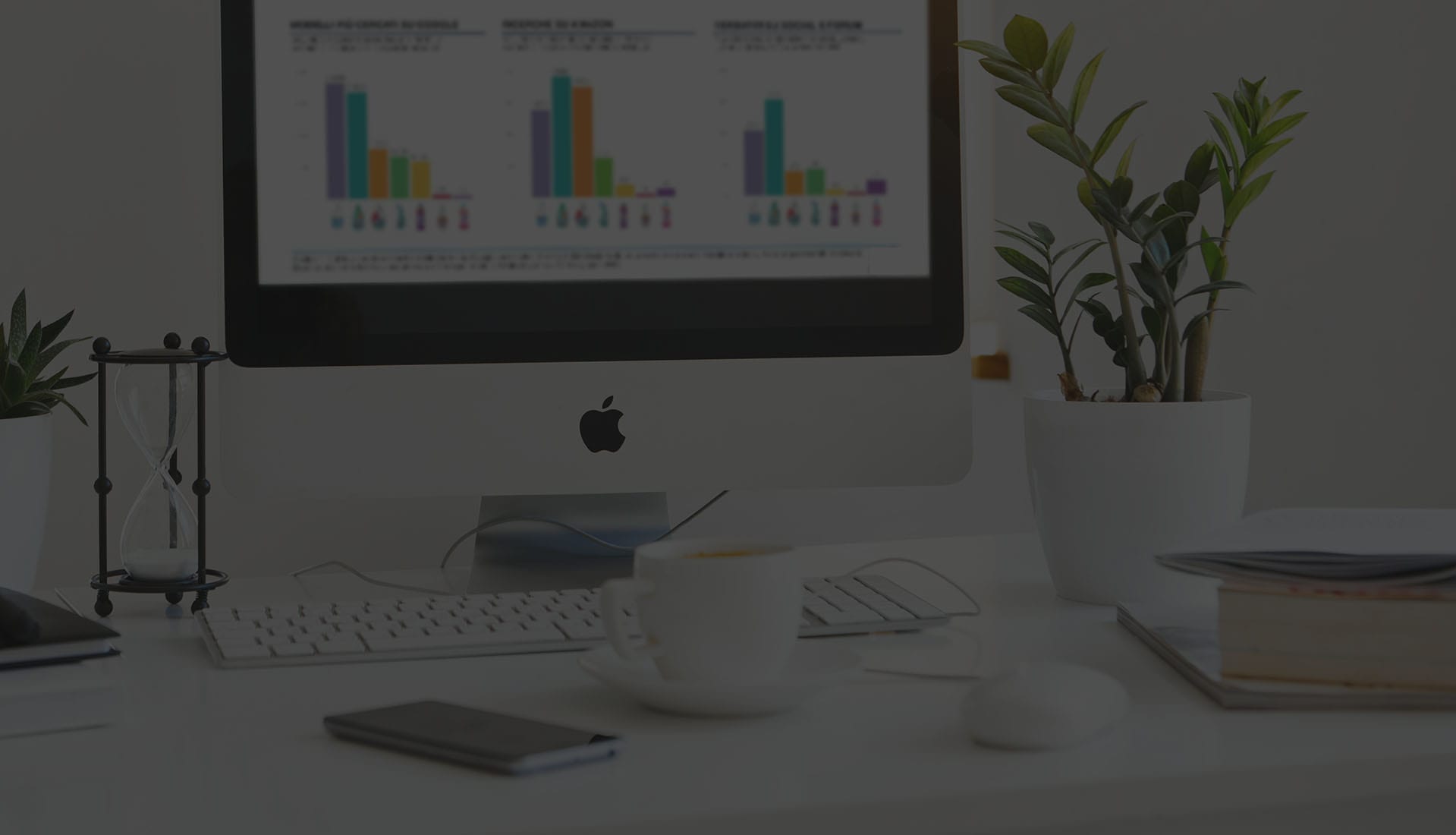 copertina ricerca di mercato dai big data