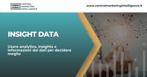 insight data