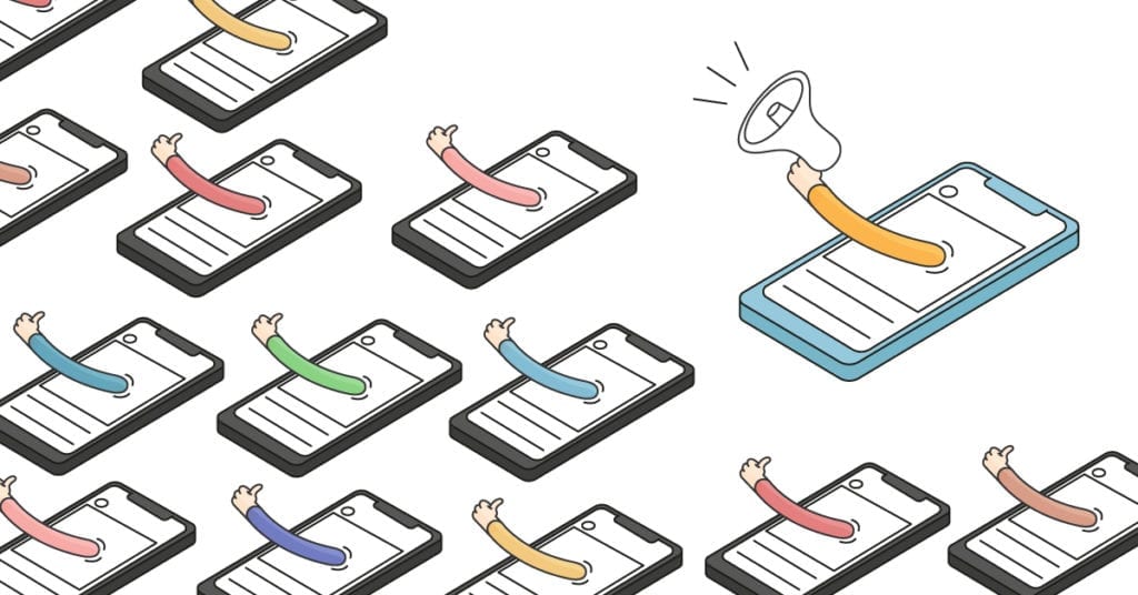 Influencer Marketing grazie ai Big Data