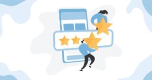 reputazione online central marketing intelligence cmi