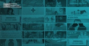 indagine coronavirus cmi copertina