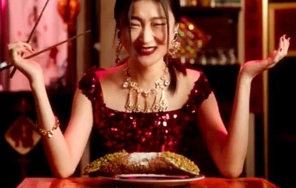 d&g reputazione online cmi indagini