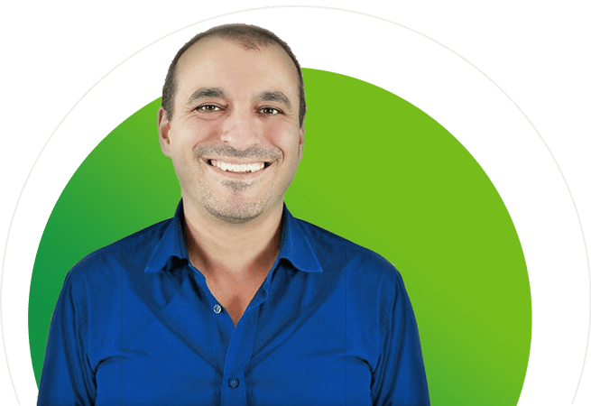 olmetto mappe mentali