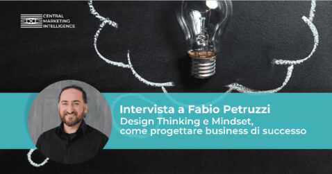 come progettare business di successo - mindfulness e meditazione per il business