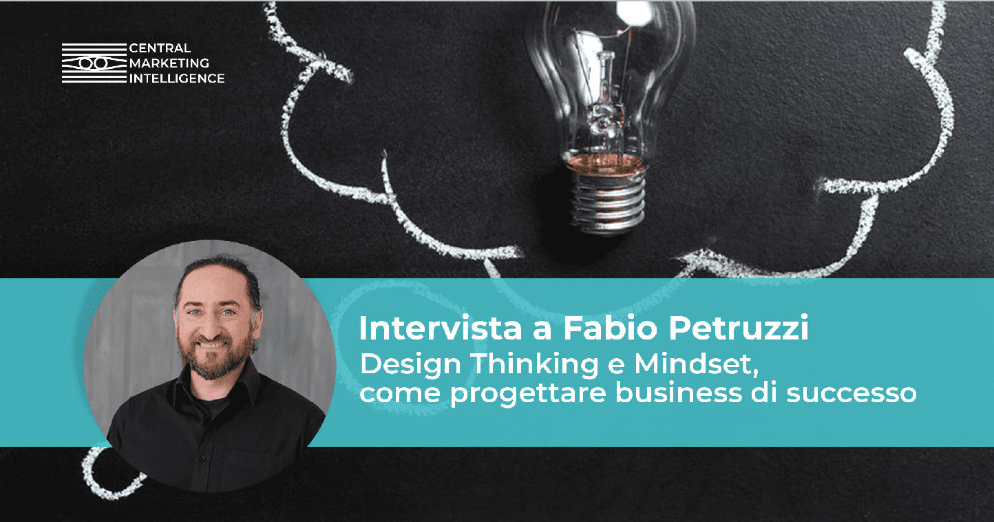 come progettare business di successo - mindfulness e meditazione per il business