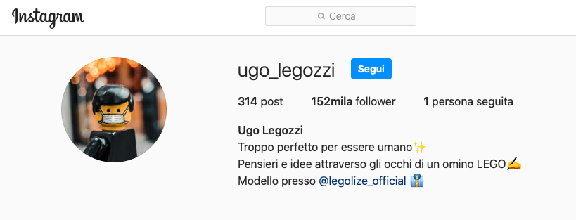 ugo legozzi intervista legolize social listening boosters