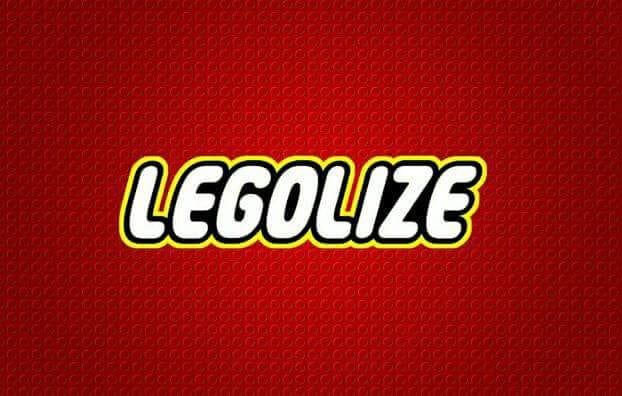 progetto legolize fenomeno social