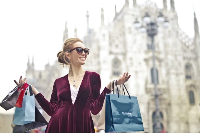 tipi di campionamento statistico per ricerche di mercato