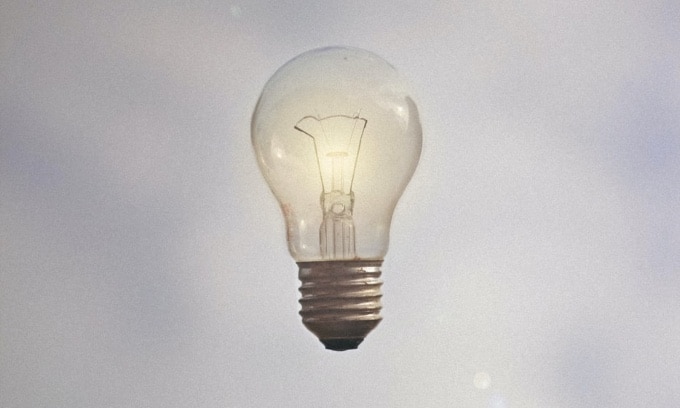 why turn to market research companies  