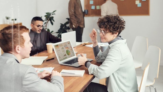 perfezionare ricerca quantitativa con ricerca qualitativa