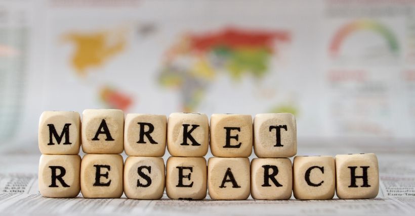 ricerca di mercato qualitativa