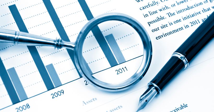 ricerche di mercato qualitative