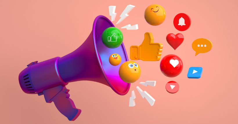 social listening