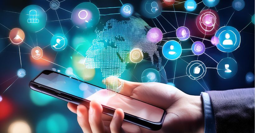 social media listening