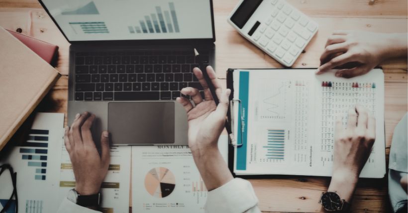 web reputation analisi