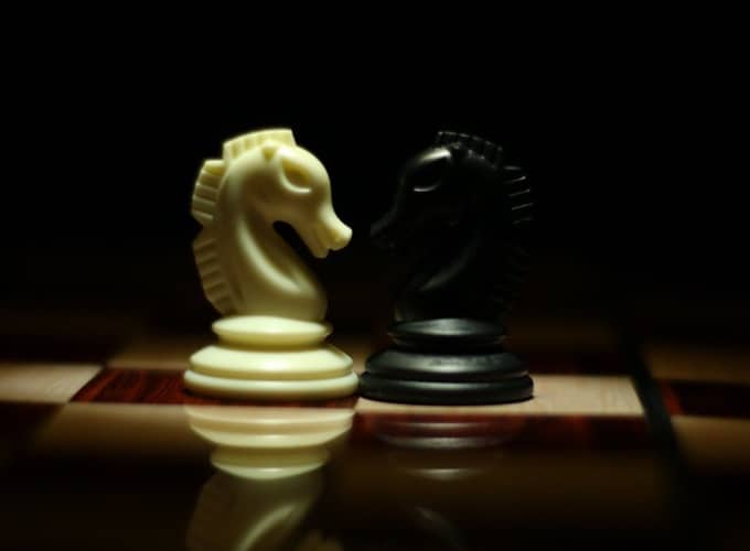 l'advertising senza ricerche di mercarto è il tuo più grande nemico