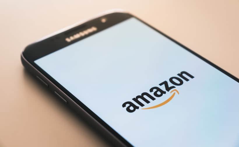 Market research on Amazon to discover most sought-after products