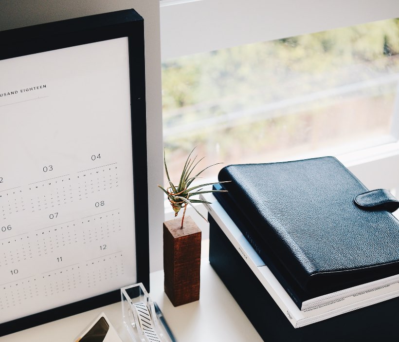 calendario editoriale per content marketing b2b