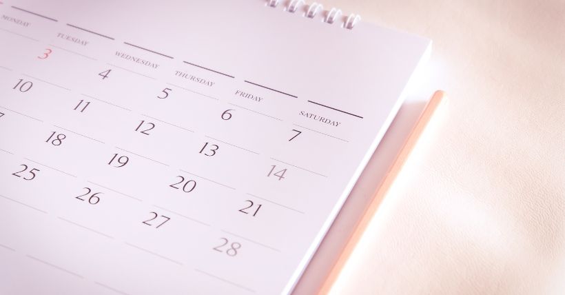 b2b content marketing best practices